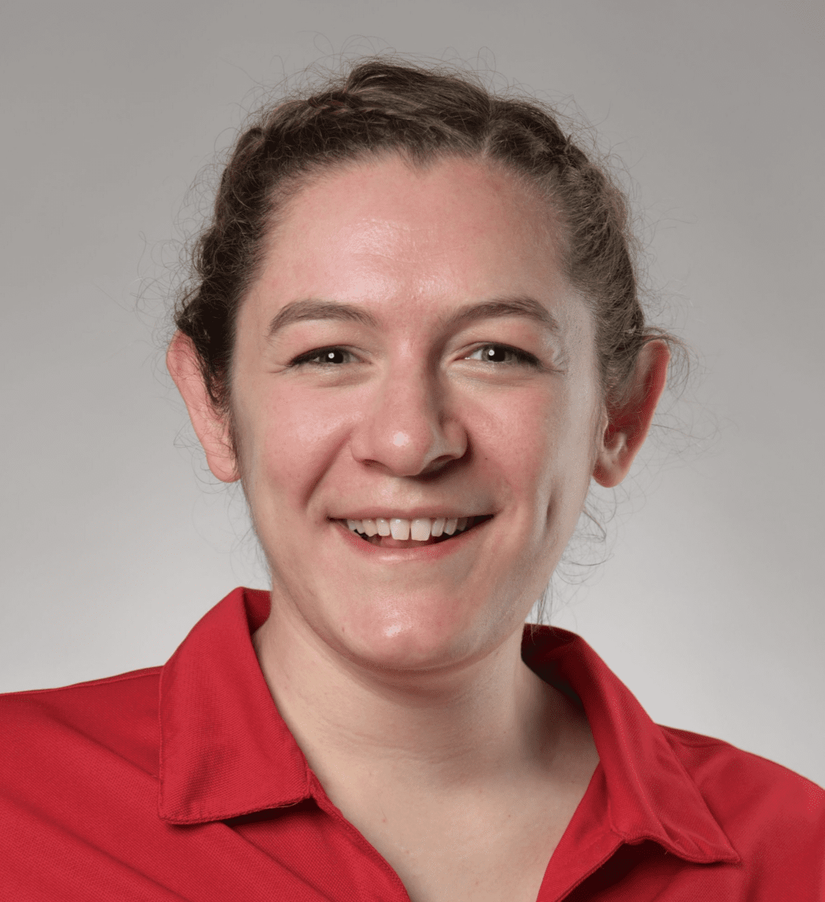 About Us - Digital Transformation Center