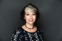 Nan Holler-Potter