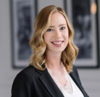 Stacie Hoelscher