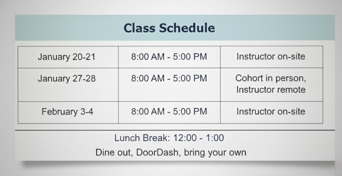 original-98003FBB-A065-4944-8187-DFB062A0E05A