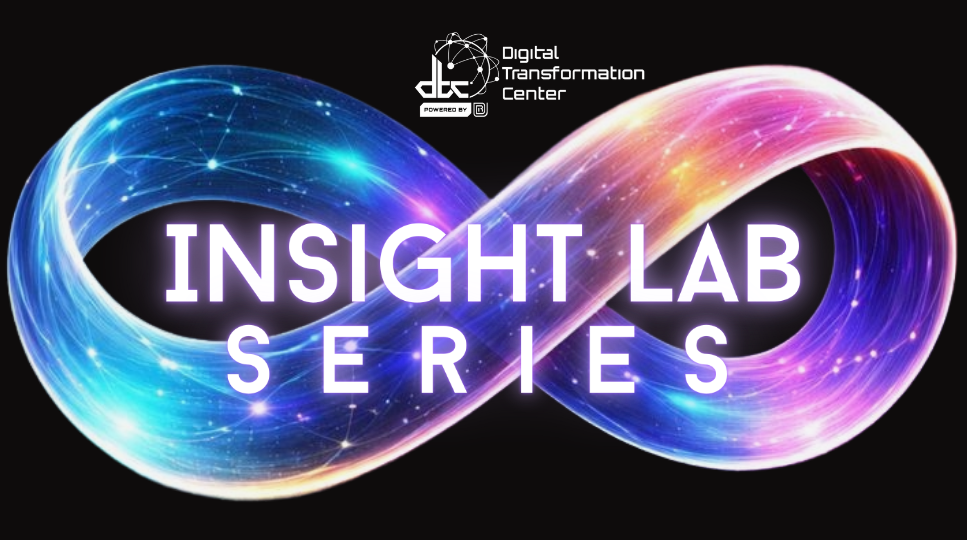 Untitled design (13)