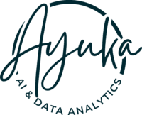 Ayuka Consulting - Dayton DTC Digital Transformation Center member